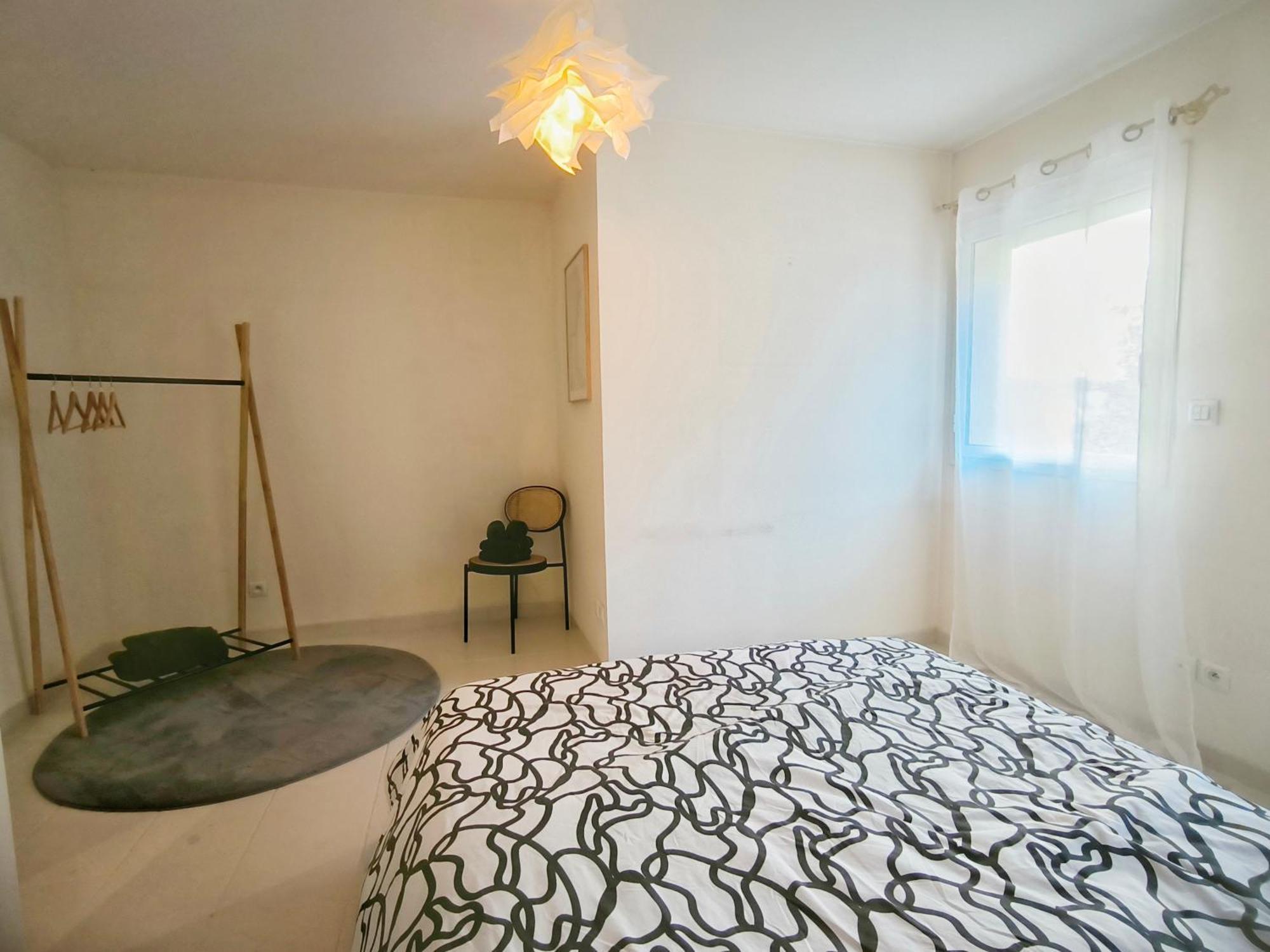 Superbe Appartement Avec Jardin Quart Mazarin エクス＝アン＝プロヴァンス エクステリア 写真